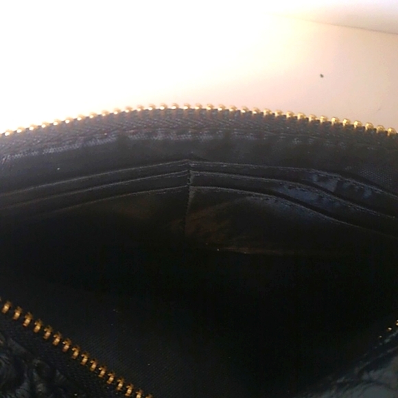 Wristlet - Picture 6 of 6